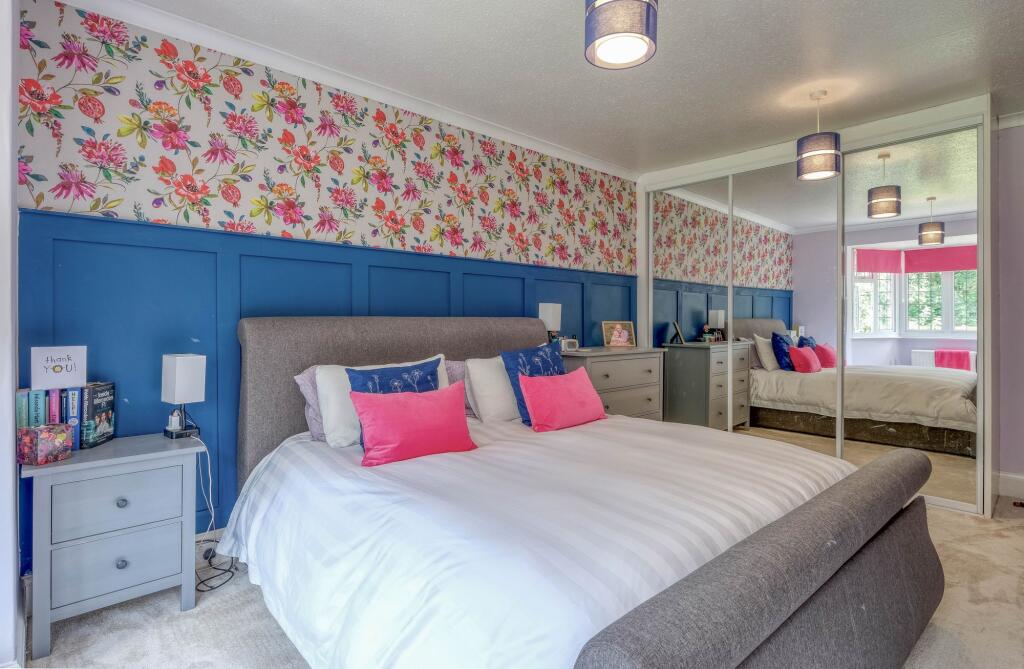 Additional image 18 of Plymouth Road, Redditch, B97