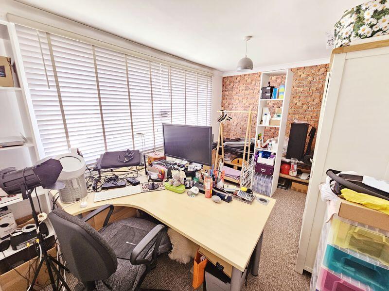 Additional image 13 of Grendon Drive, Boldmere, Sutton Coldfield, B73 6QA