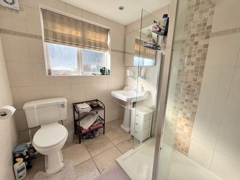 Additional image 14 of Thornhill Park, Streetly, Sutton Coldfield