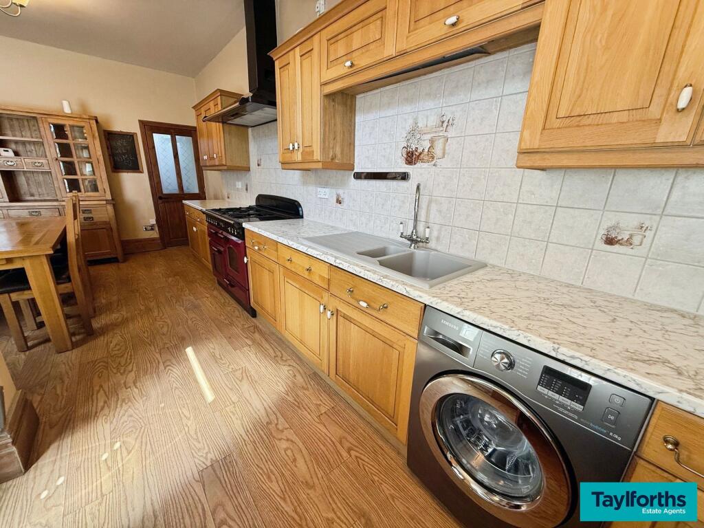 Additional image 3 of Cavendish Street, Barnoldswick, BB18