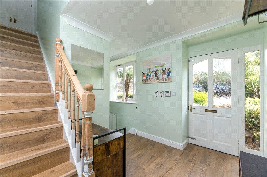 Additional image 8 of Valley Court, New Lane, Drighlington, Bradford, BD11