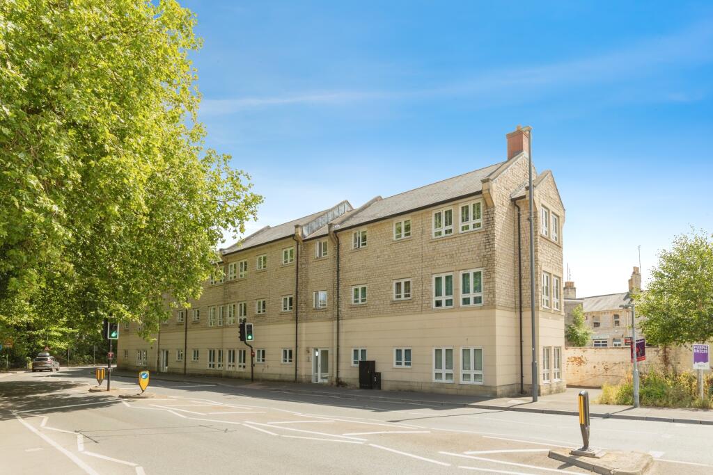 Additional image 14 of Frome Road, Radstock, BA3