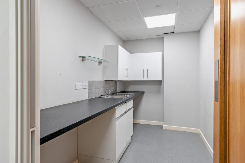 Additional image 9 of Sapphire Court, Isidore Road, Bromsgrove, Worcestershire, B60