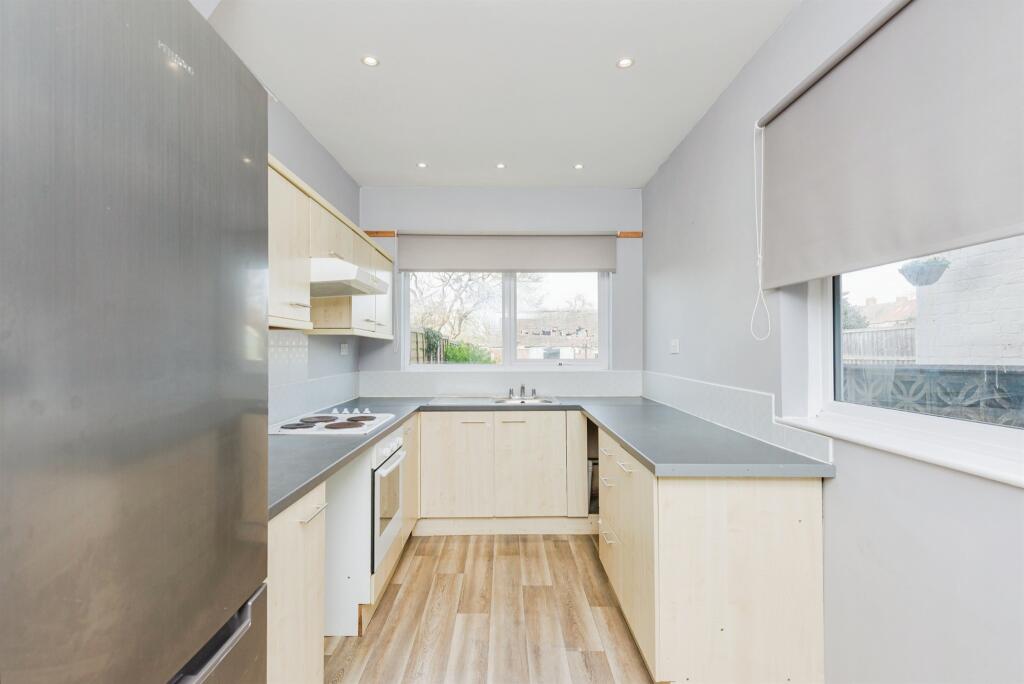 Additional image 5 of Orchard Street, Kettlebrook, Tamworth