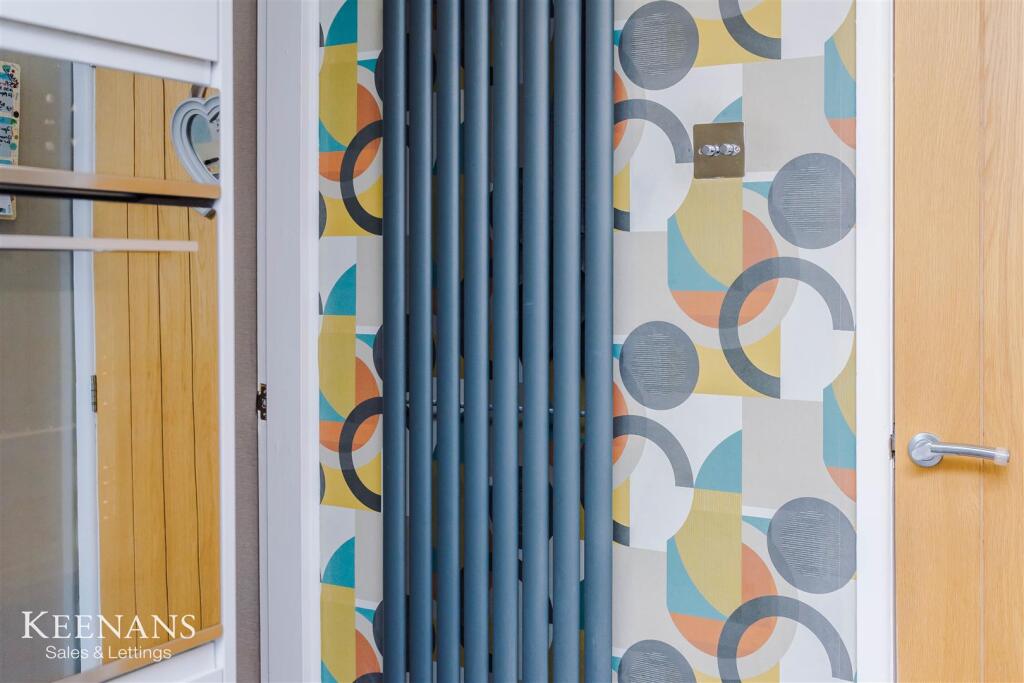 Additional image 36 of Roman Road, Blackburn