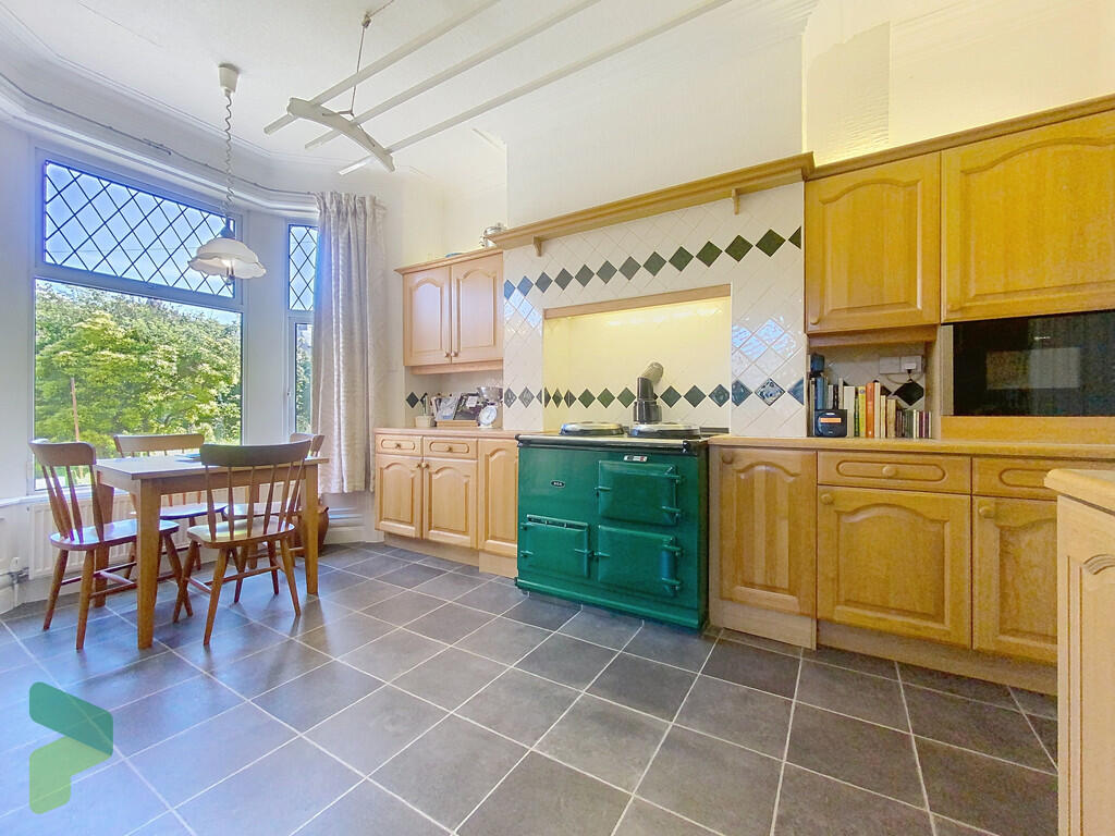 Additional image 58 of Sunnyhurst Lane, Darwen