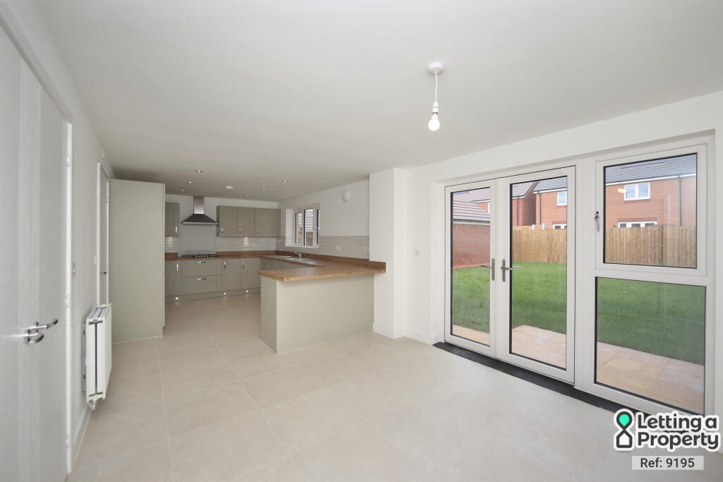 Additional image 3 of Blackberry Road, Bromsgrove, B61 0GR