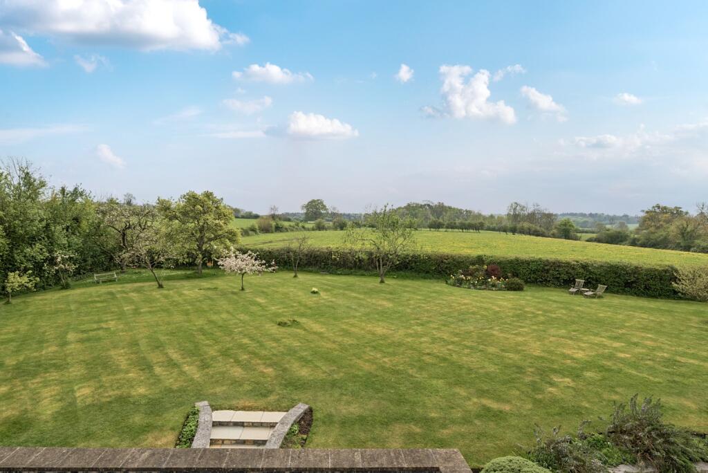 Additional image 27 of Butleigh, Glastonbury