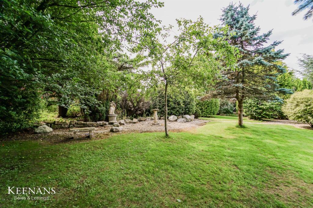 Additional image 72 of Ightenhill Park Lane, Burnley