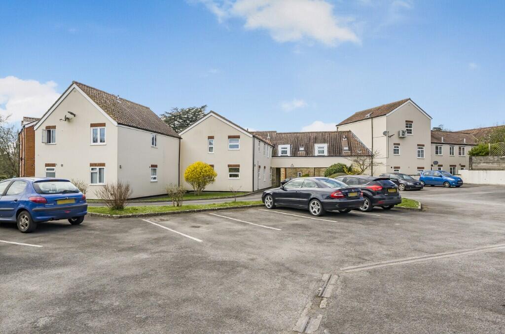 Additional image 11 of Vineys Yard, Bruton, Somerset, BA10 0EU