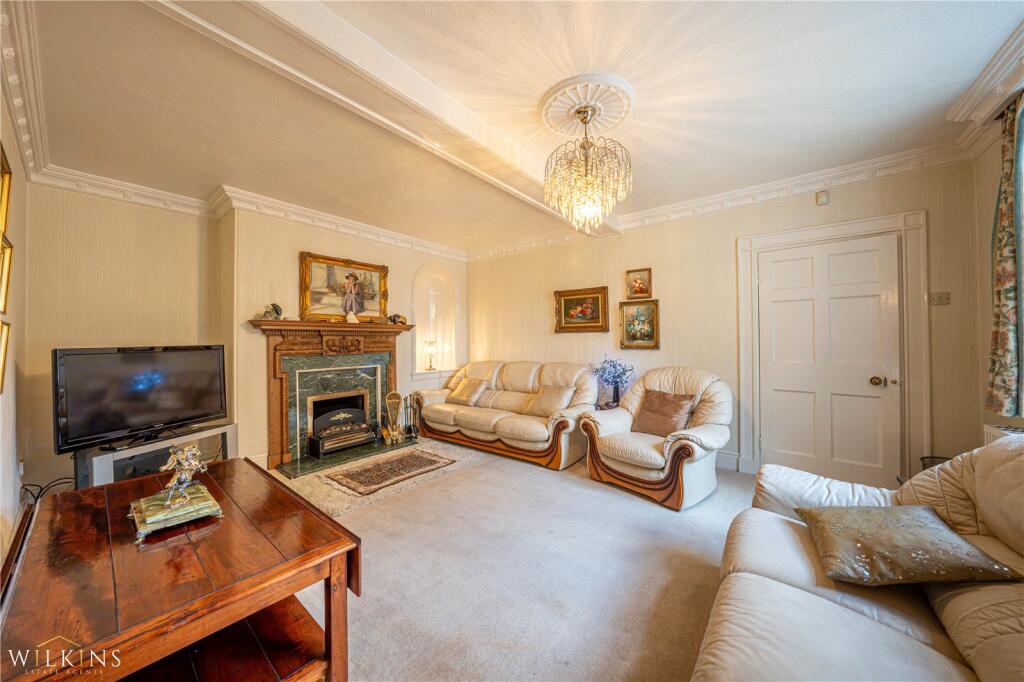 Additional image 52 of Kingsbury Road, Marston, Sutton Coldfield, Warwickshire, B76