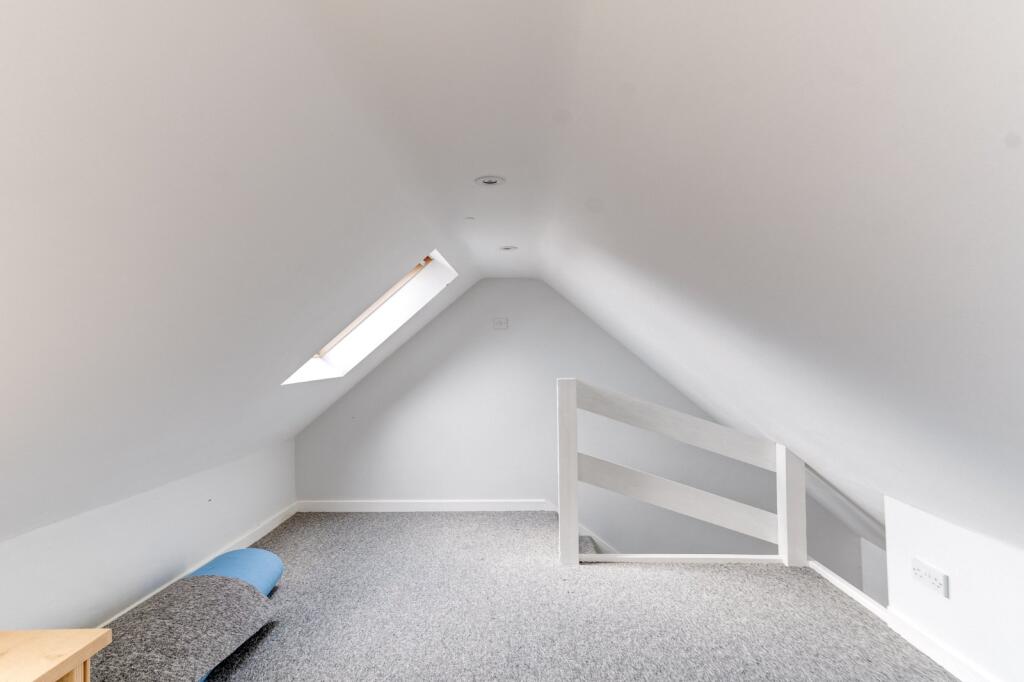 Additional image 24 of Wessons Road, Bidford-on-Avon, Alcester, Warwickshire, B50