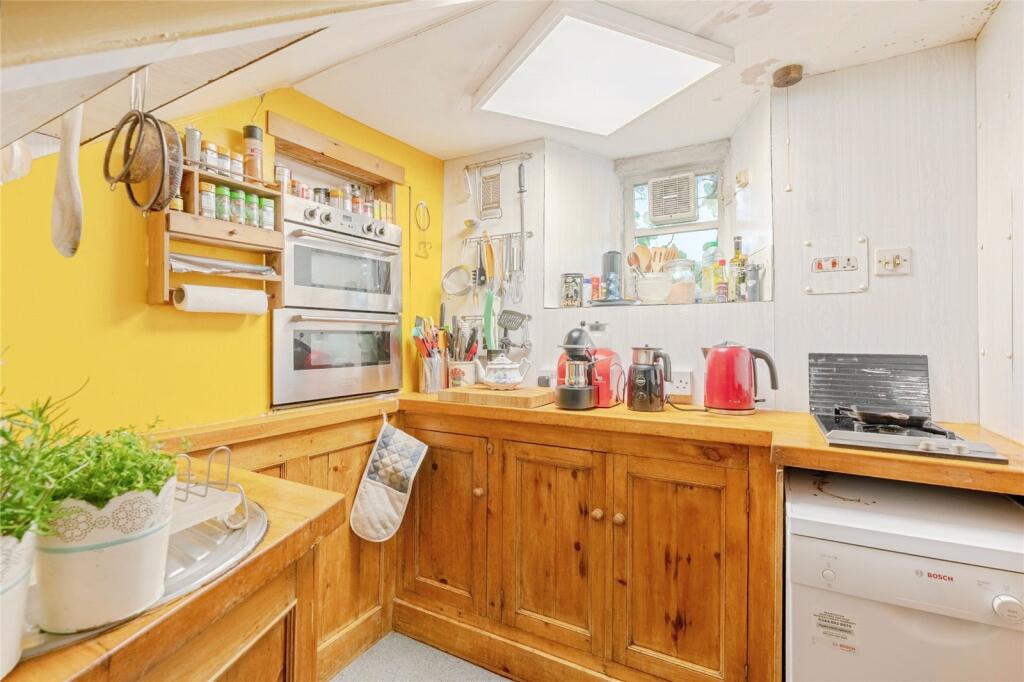 Additional image 13 of Manchester Road, Burnley, Lancashire, BB11