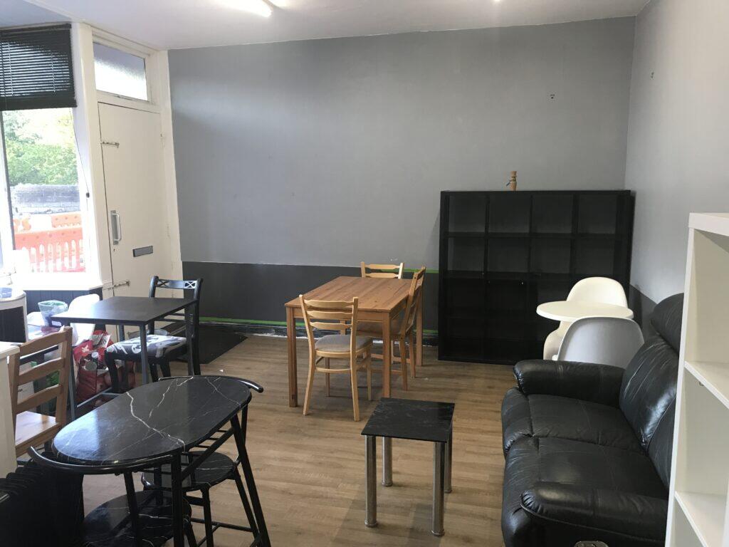 Additional image 3 of 7 Victoria Road, Earby, BB18 6UN