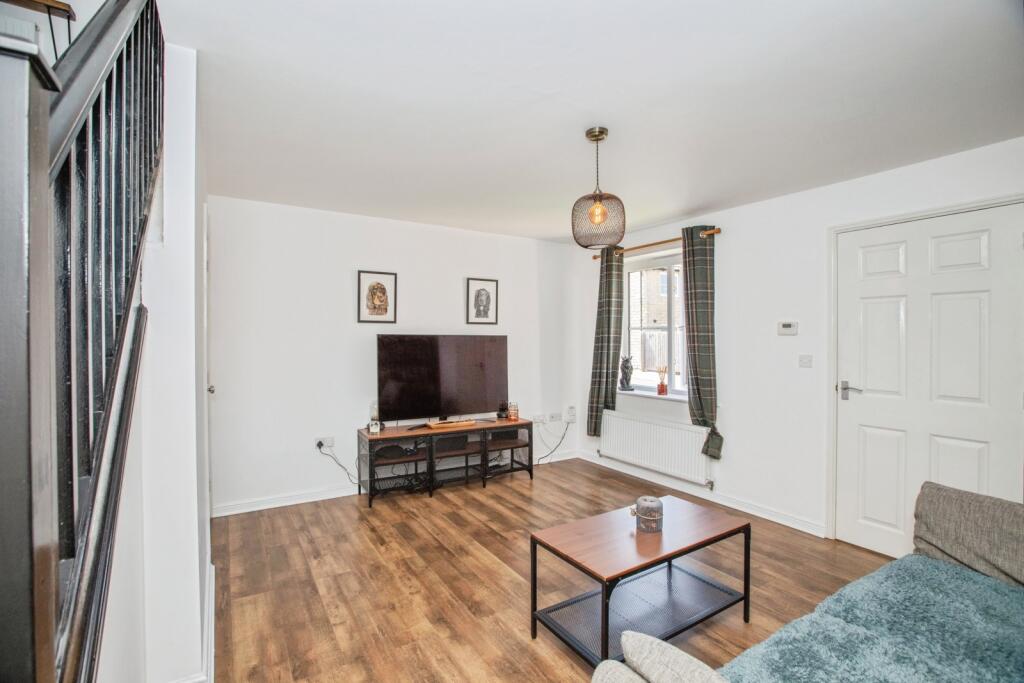 Additional image 5 of Lapwing Close, Hapton, Burnley, Lancashire, BB12