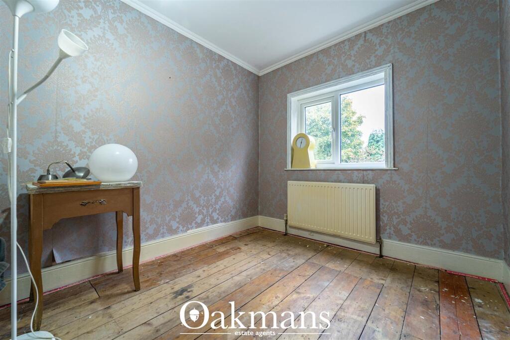Additional image 16 of Poplar Road, Smethwick, B66