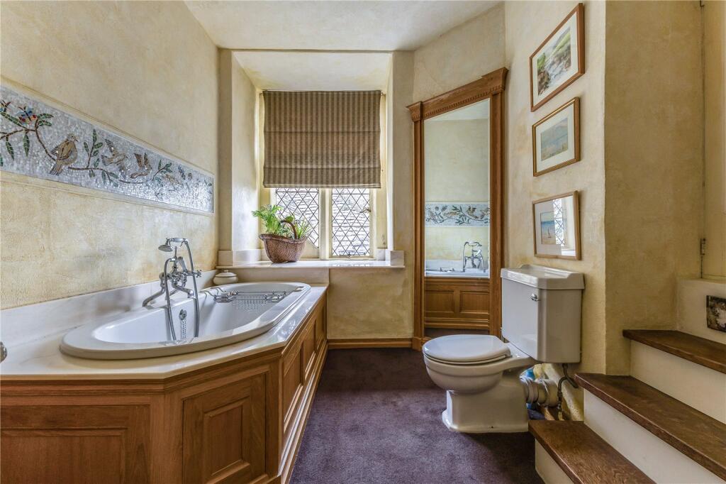 Additional image 20 of Bradford Road, Wingfield, Wiltshire, BA14