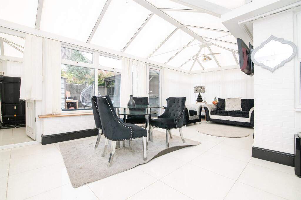 Additional image 3 of Hodder Grove, West Bromwich