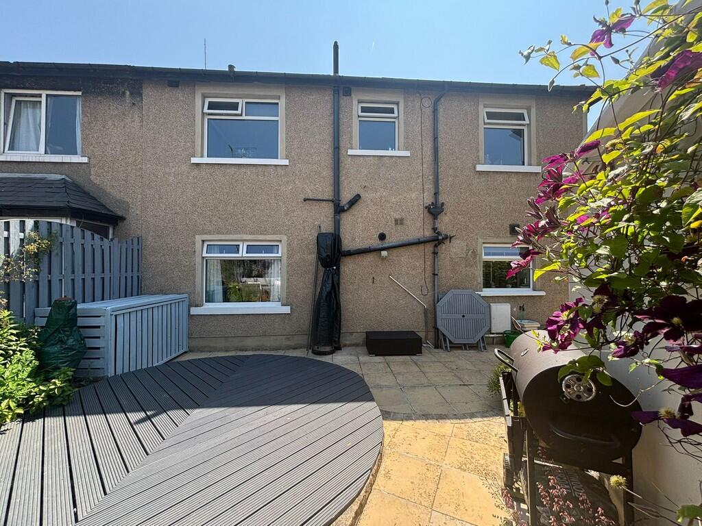 Additional image 34 of Thorpe Avenue, Thornton