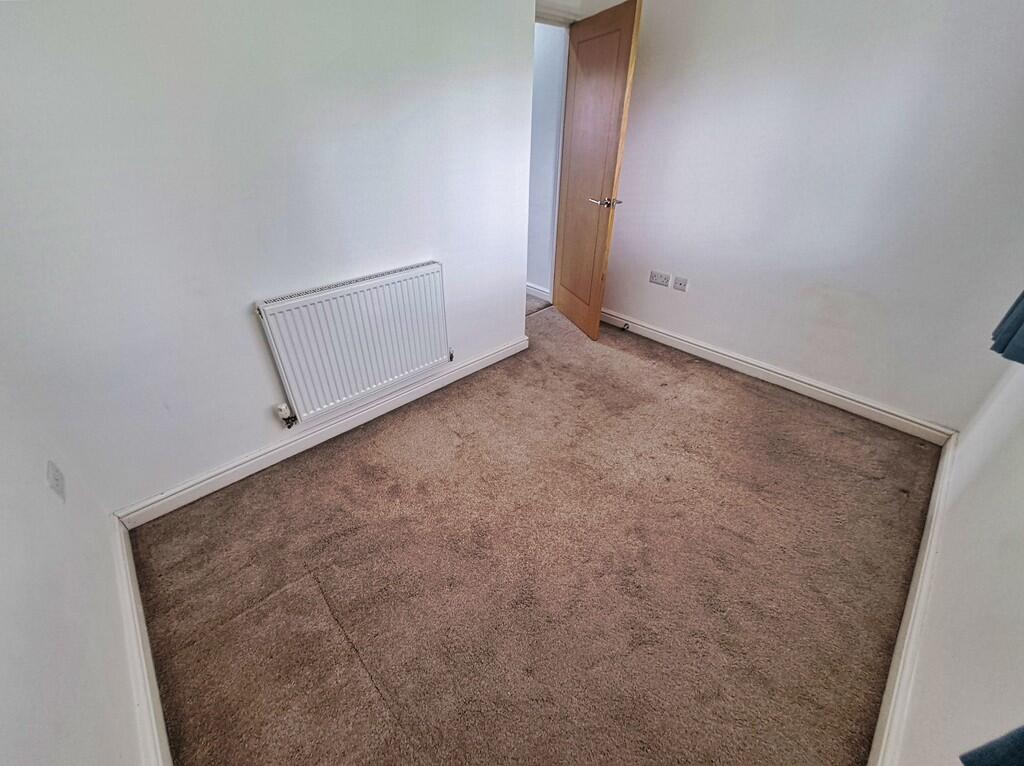 Additional image 11 of Gaydon Mews, Solihull