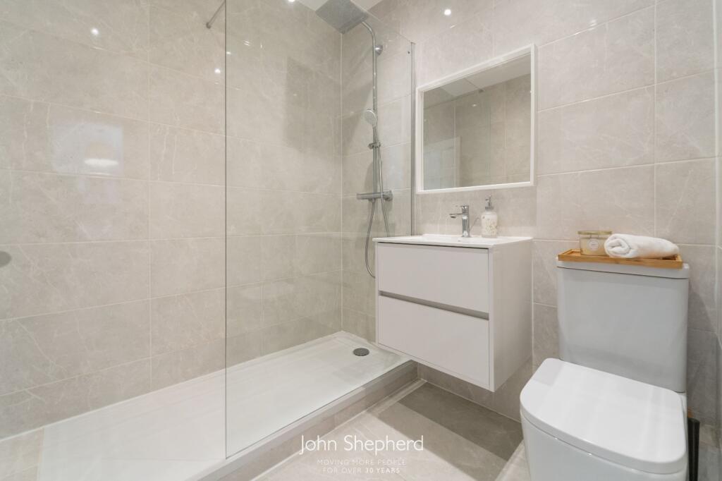 Additional image 10 of Burman Road, Shirley, Solihull, West Midlands, B90