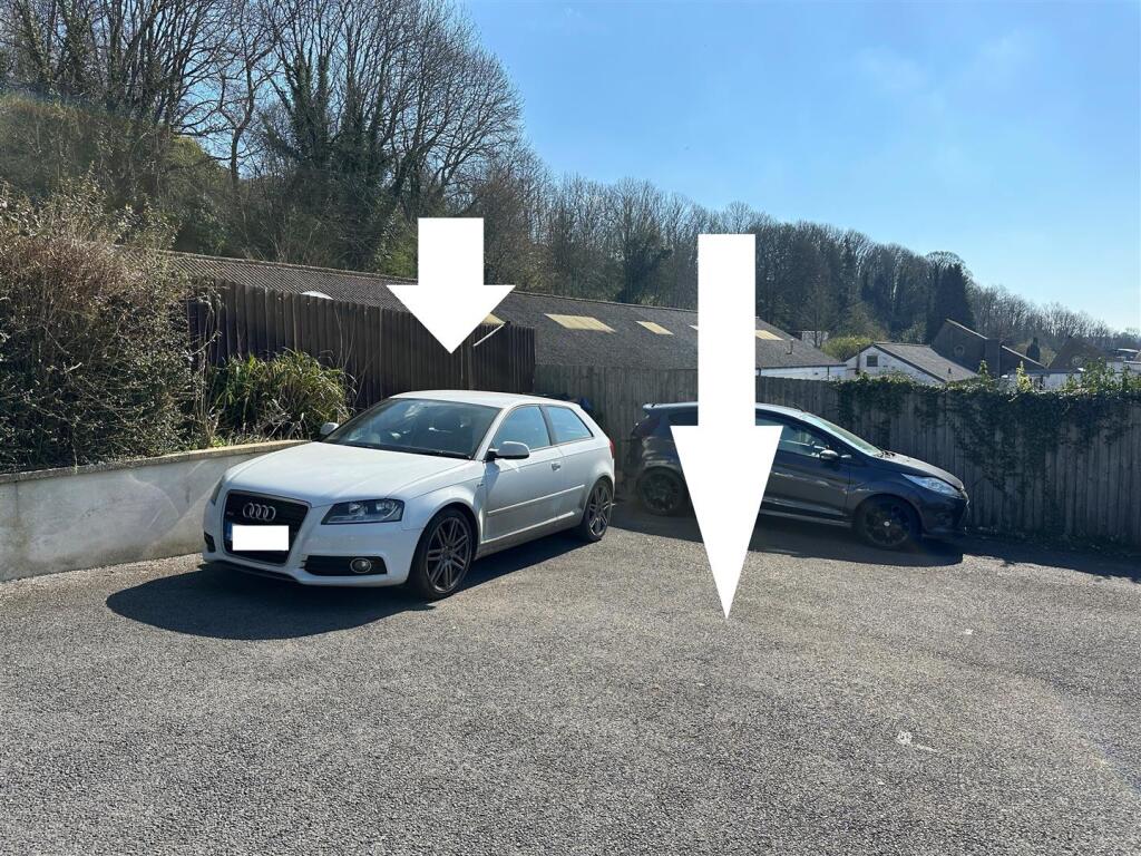 Additional image 11 of Coombend Rise, Radstock