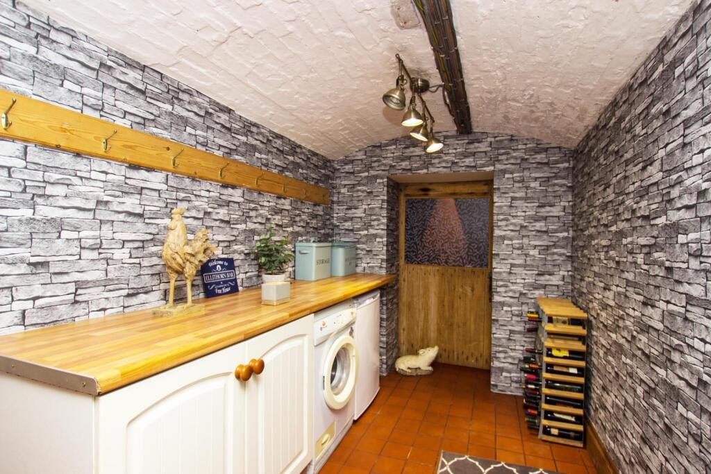 Additional image 34 of 'Westwood' Darwen