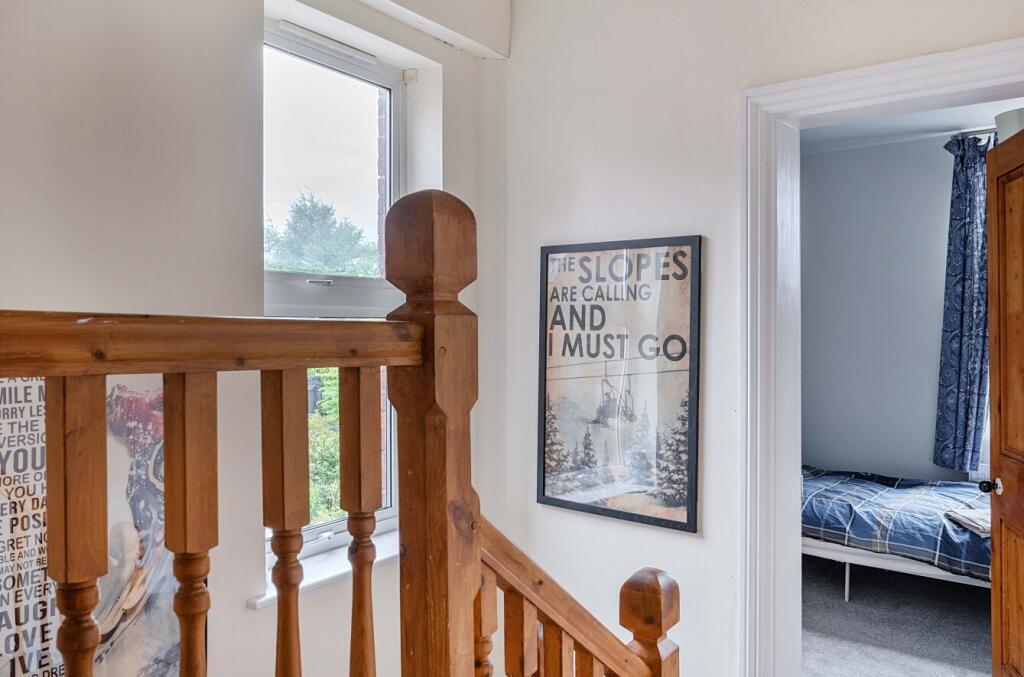 Additional image 22 of Boreham Road, Warminster, BA12