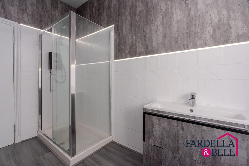 Additional image 8 of Padiham Road, Burnley, BB12