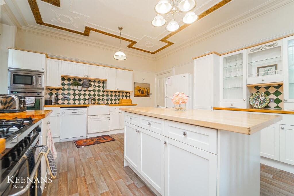 Additional image 16 of Clough End Road, Haslingden, Rossendale