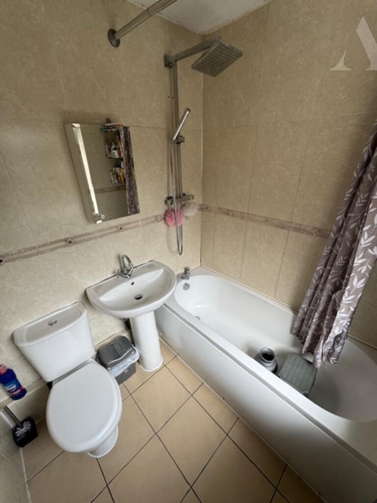 Additional image 8 of Washwood Heath Road, Birmingham, West Midlands