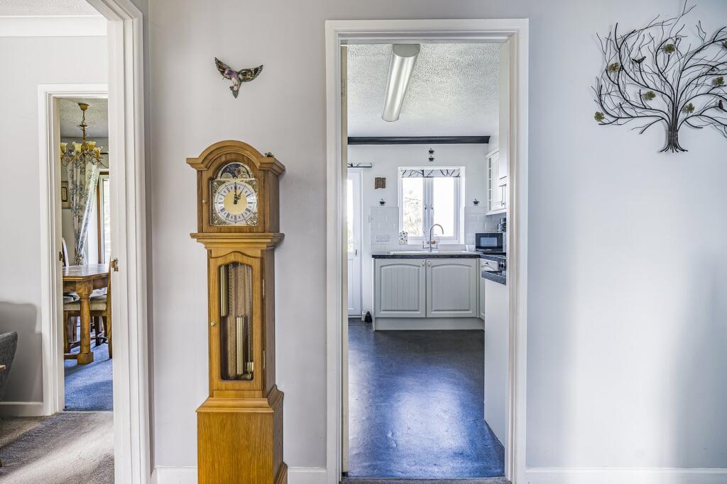 Additional image 15 of Folly Lane, Warminster, BA12