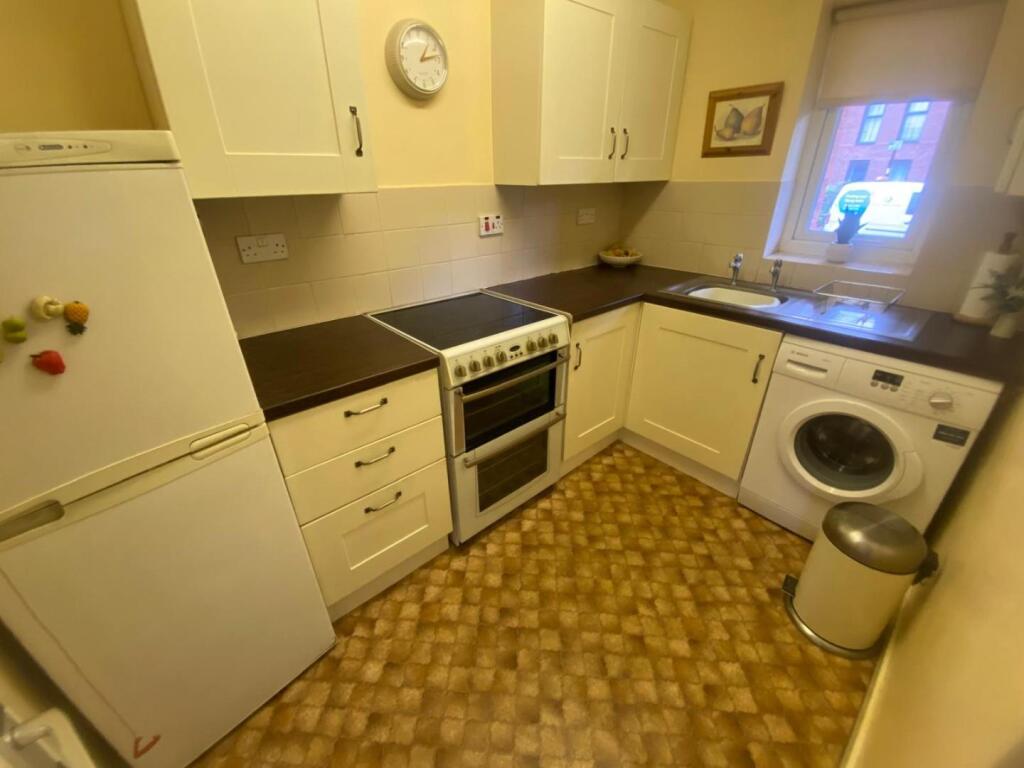 Additional image 3 of Holland Street, Sutton Coldfield