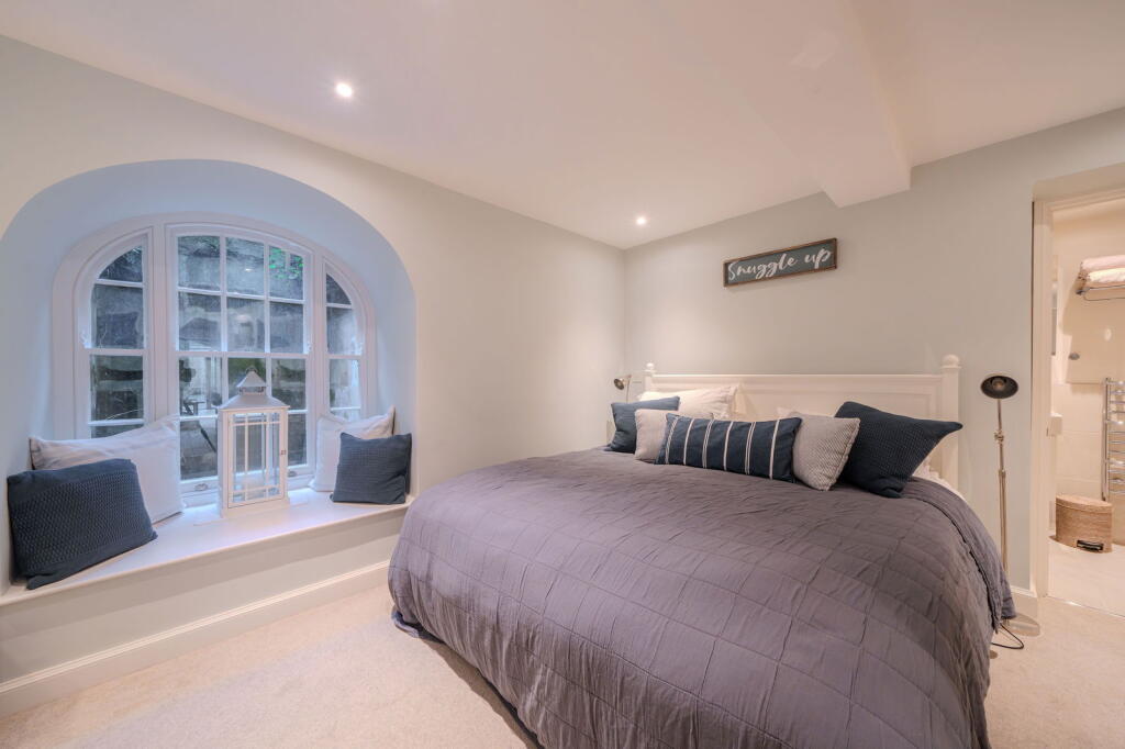 Additional image 18 of Great Pulteney Street, Bath, BA2 4DW