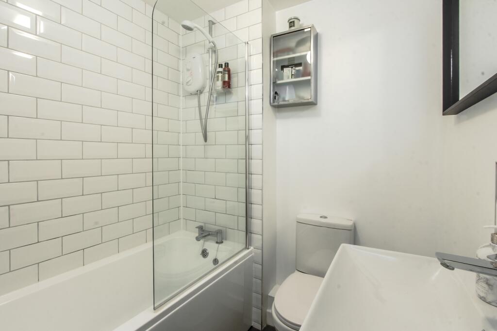 Additional image 10 of Everton Road, Yeovil