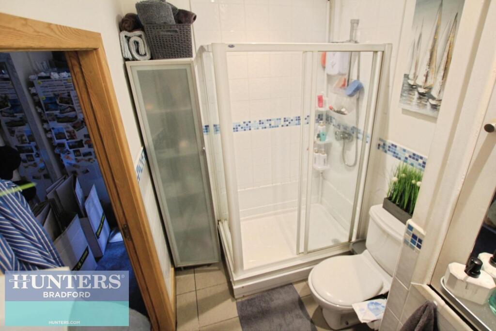 Additional image 12 of Broadgate House, Broad Street, Bradford, West Yorkshire, BD1