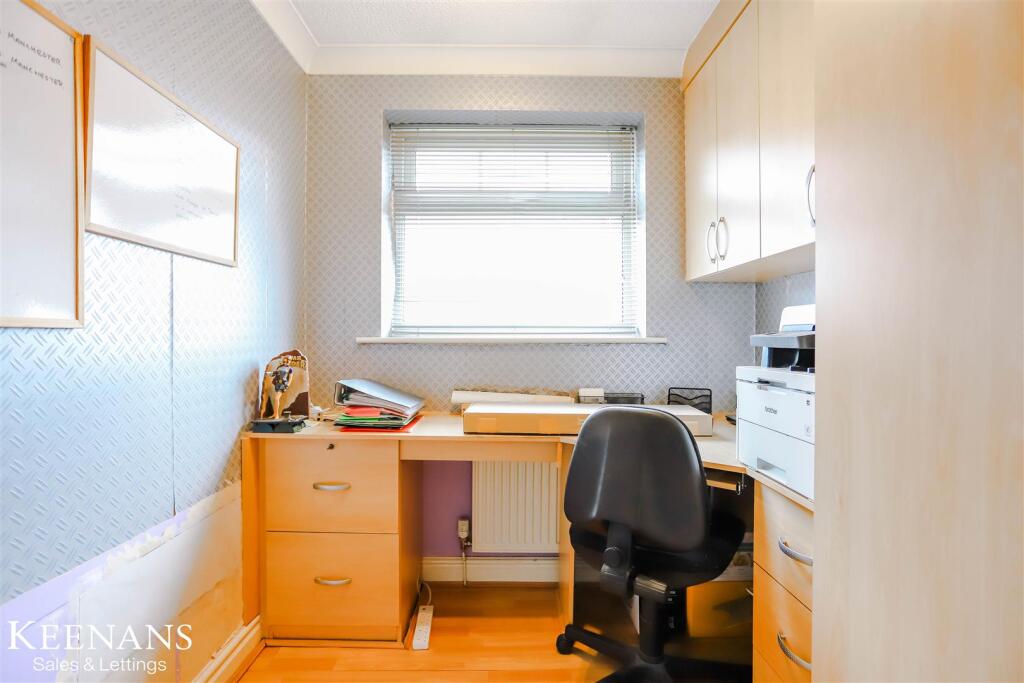 Additional image 10 of Collingwood, Clayton Le Moors, Accrington