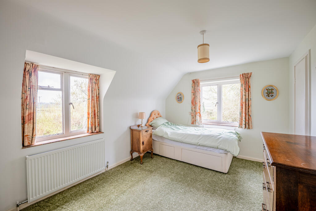 Additional image 22 of Moor Lane, East Coker, Yeovil, Somerset, BA22