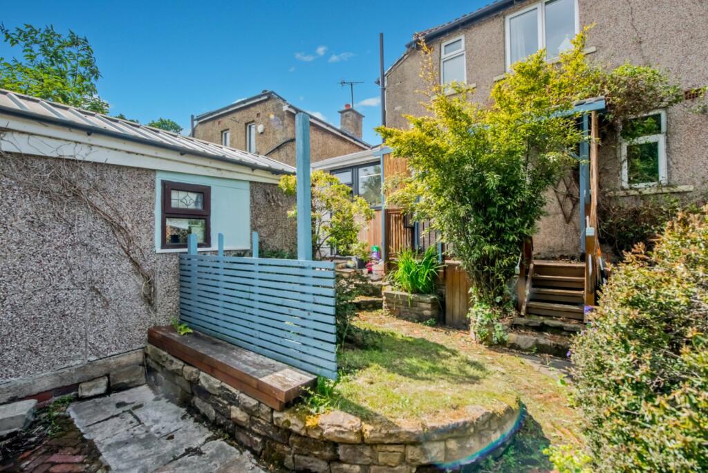 Additional image 17 of Apperley Gardens, Apperley Bridge, Bradford, BD10