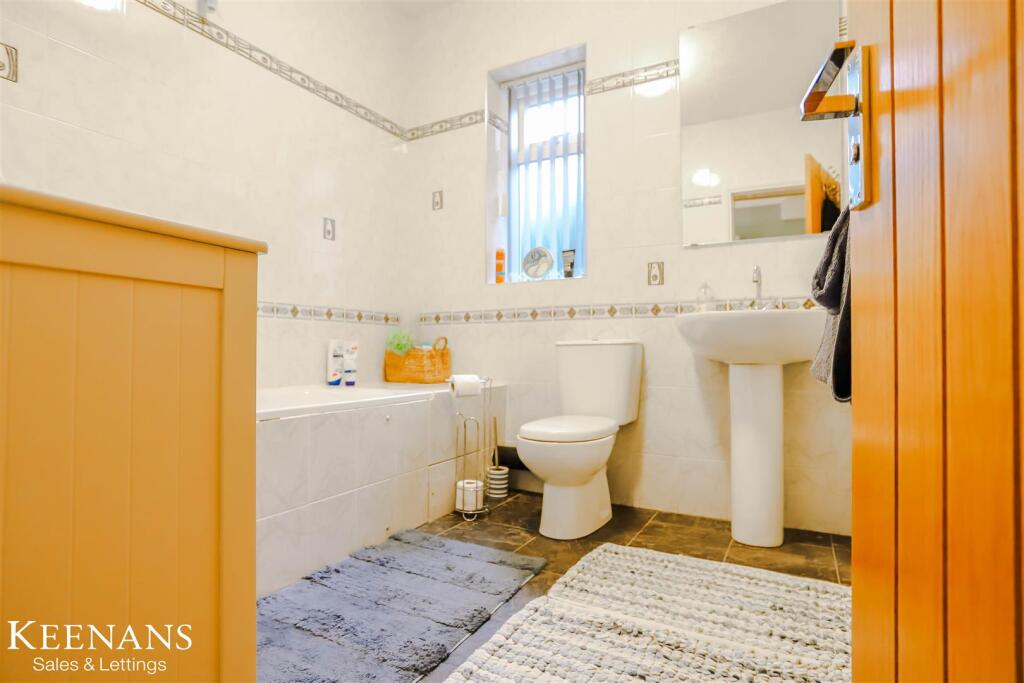 Additional image 6 of Shorrock Lane, Blackburn