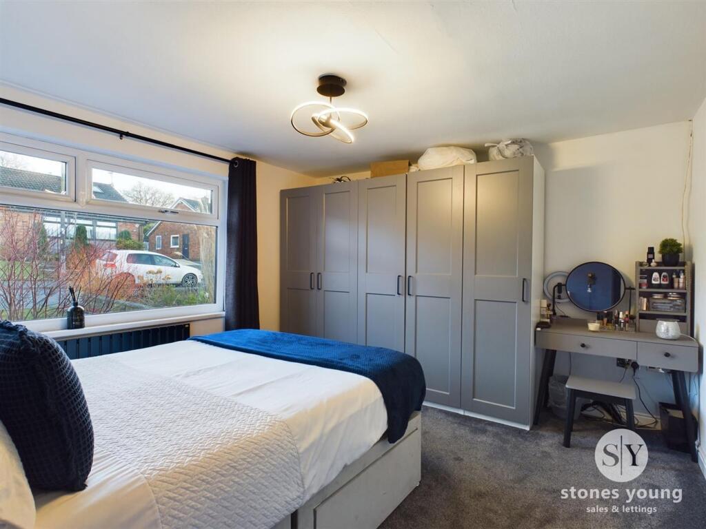 Additional image 7 of Linden Lea, Blackburn, BB2