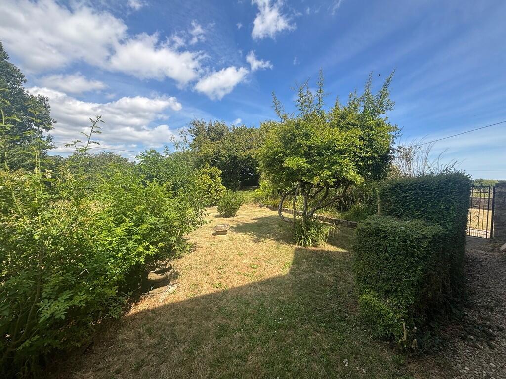 Additional image 19 of Sparkford, Yeovil