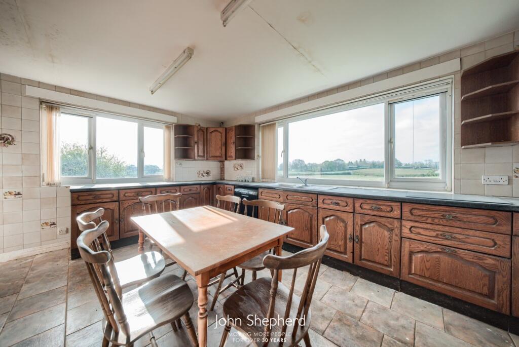 Additional image 7 of Moat Farm Lane, Ullenhall, B95