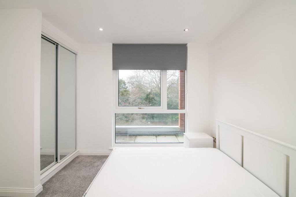 Additional image 11 of Lichfield Road, Sutton Coldfield, West Midlands, B74