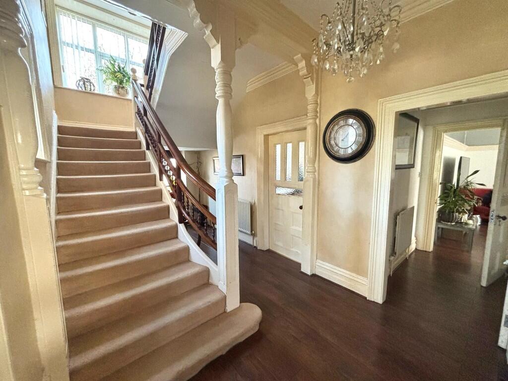 Additional image 4 of Chrisharben Park, Clayton