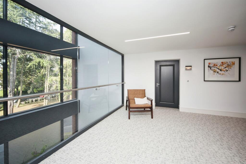 Additional image 12 of Alfred Place, Blossomfield Road, Solihull