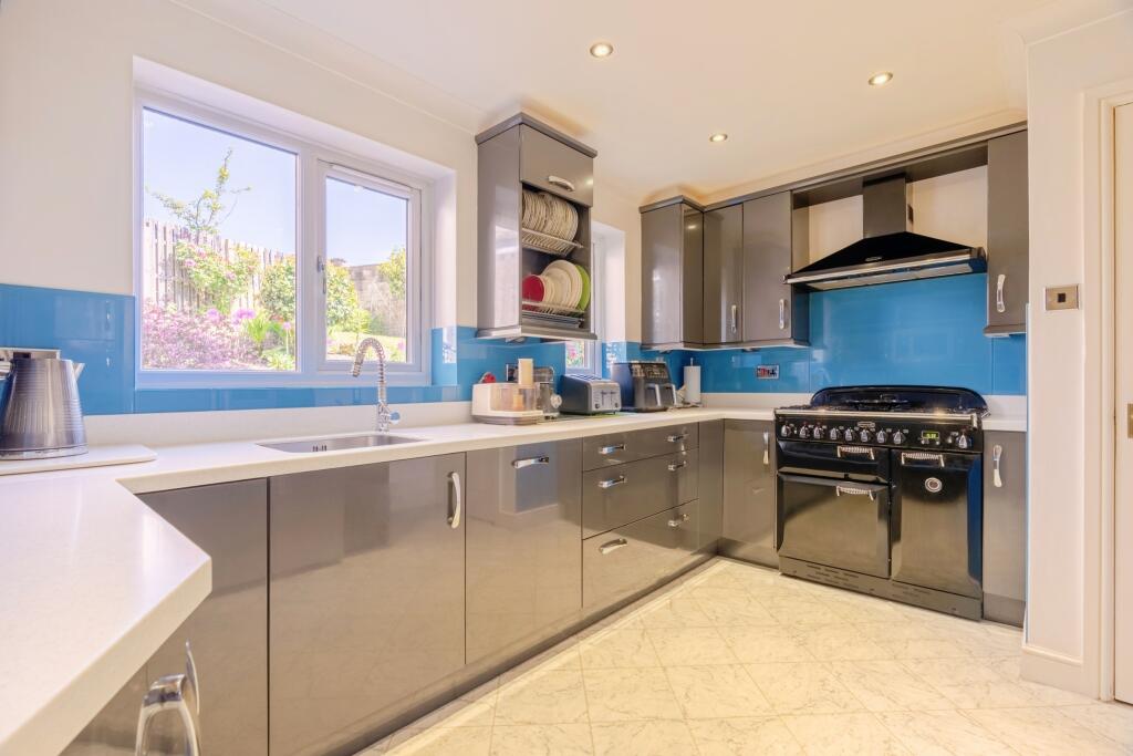 Additional image 6 of Stoneyhurst Height, Brierfield, Nelson, BB9