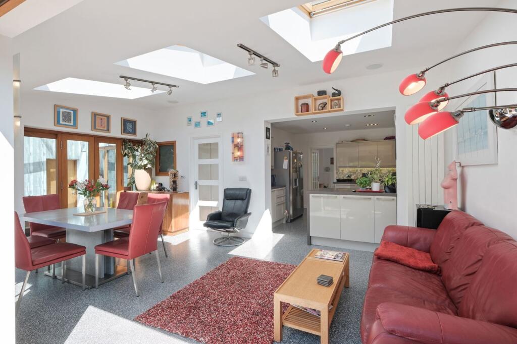 Additional image 19 of Lowbrook Lane, Tidbury Green, B90