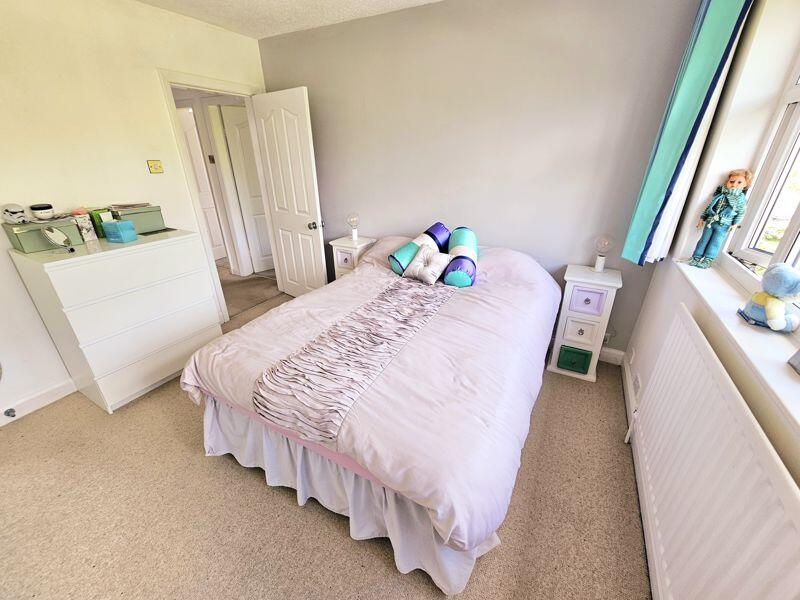 Additional image 33 of East View Road, Sutton Coldfield