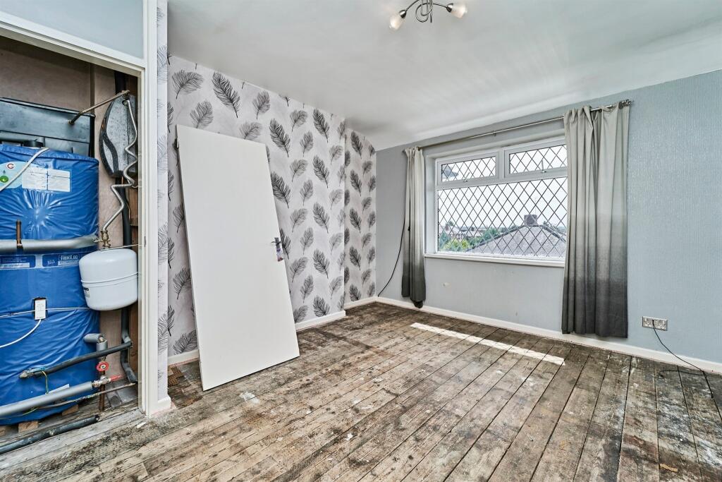 Additional image 8 of Turton Road, West Bromwich